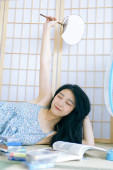 大刺杀
